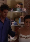 Bestandsnaam=Charmed-Online_dot_net-602Valhalleyofthedolls-part21238.jpg
Bestandsgrootte=32KiB
Afmetingen = 720x576
Datum toegevoegd = mei 07, 2014 Charmed-Online_dot_net-602Valhalleyofthedolls-part21238.jpg