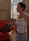 Bestandsnaam=Charmed-Online_dot_net-602Valhalleyofthedolls-part21249.jpg
Bestandsgrootte=35KiB
Afmetingen = 720x576
Datum toegevoegd = mei 07, 2014 Charmed-Online_dot_net-602Valhalleyofthedolls-part21249.jpg
