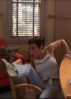 Bestandsnaam=Charmed-Online_dot_net-602Valhalleyofthedolls-part21250.jpg
Bestandsgrootte=42KiB
Afmetingen = 720x576
Datum toegevoegd = mei 07, 2014 Charmed-Online_dot_net-602Valhalleyofthedolls-part21250.jpg