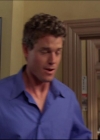 Bestandsnaam=Charmed-Online_dot_net-602Valhalleyofthedolls-part21251.jpg
Bestandsgrootte=29KiB
Afmetingen = 720x576
Datum toegevoegd = mei 07, 2014 Charmed-Online_dot_net-602Valhalleyofthedolls-part21251.jpg