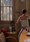 Bestandsnaam=Charmed-Online_dot_net-602Valhalleyofthedolls-part21252.jpg
Bestandsgrootte=49KiB
Afmetingen = 720x576
Datum toegevoegd = mei 07, 2014 Charmed-Online_dot_net-602Valhalleyofthedolls-part21252.jpg