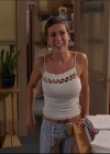 Charmed-Online_dot_net-602Valhalleyofthedolls-part21267.jpg