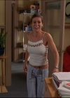 Charmed-Online_dot_net-602Valhalleyofthedolls-part21269.jpg