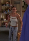 Charmed-Online_dot_net-602Valhalleyofthedolls-part21270.jpg