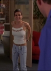 Charmed-Online_dot_net-602Valhalleyofthedolls-part21271.jpg