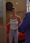 Charmed-Online_dot_net-602Valhalleyofthedolls-part21273.jpg