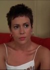 Charmed-Online_dot_net-602Valhalleyofthedolls-part21674.jpg