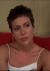 Charmed-Online_dot_net-602Valhalleyofthedolls-part21683.jpg