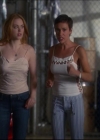 Charmed-Online_dot_net-602Valhalleyofthedolls-part21829.jpg