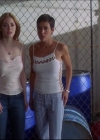 Charmed-Online_dot_net-602Valhalleyofthedolls-part21944.jpg