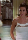 Charmed-Online_dot_net-602Valhalleyofthedolls-part21981.jpg
