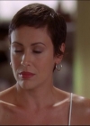 Charmed-Online_dot_net-602Valhalleyofthedolls-part21992.jpg