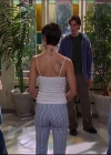 Charmed-Online_dot_net-602Valhalleyofthedolls-part22029.jpg