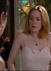 Charmed-Online_dot_net-602Valhalleyofthedolls-part22031.jpg
