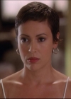 Charmed-Online_dot_net-602Valhalleyofthedolls-part22048.jpg
