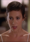 Charmed-Online_dot_net-602Valhalleyofthedolls-part22049.jpg