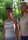Charmed-Online_dot_net-602Valhalleyofthedolls-part22095.jpg