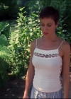 Charmed-Online_dot_net-602Valhalleyofthedolls-part22124.jpg