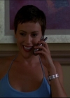 Charmed-Online_dot_net-602Valhalleyofthedolls-part22210.jpg