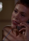 Charmed-Online_dot_net-602Valhalleyofthedolls-part22291.jpg