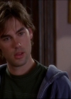 Charmed-Online_dot_net-602Valhalleyofthedolls-part22419.jpg