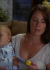 Charmed-Online_dot_net-602Valhalleyofthedolls-part22449.jpg