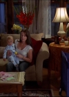 Charmed-Online_dot_net-602Valhalleyofthedolls-part22463.jpg