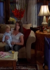 Charmed-Online_dot_net-602Valhalleyofthedolls-part22465.jpg