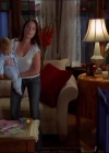 Charmed-Online_dot_net-602Valhalleyofthedolls-part22467.jpg