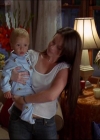 Charmed-Online_dot_net-602Valhalleyofthedolls-part22476.jpg