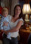 Charmed-Online_dot_net-602Valhalleyofthedolls-part22477.jpg