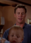 Charmed-Online_dot_net-602Valhalleyofthedolls-part22478.jpg