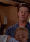 Charmed-Online_dot_net-602Valhalleyofthedolls-part22479.jpg