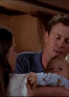 Charmed-Online_dot_net-602Valhalleyofthedolls-part22480.jpg