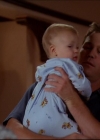 Charmed-Online_dot_net-602Valhalleyofthedolls-part22483.jpg