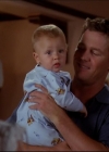 Charmed-Online_dot_net-602Valhalleyofthedolls-part22484.jpg