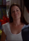 Charmed-Online_dot_net-602Valhalleyofthedolls-part22486.jpg