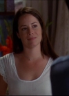Charmed-Online_dot_net-602Valhalleyofthedolls-part22487.jpg