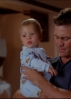Charmed-Online_dot_net-602Valhalleyofthedolls-part22488.jpg