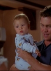 Charmed-Online_dot_net-602Valhalleyofthedolls-part22489.jpg