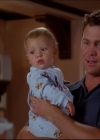 Charmed-Online_dot_net-602Valhalleyofthedolls-part22490.jpg