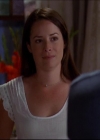 Charmed-Online_dot_net-602Valhalleyofthedolls-part22492.jpg