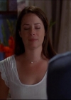 Charmed-Online_dot_net-602Valhalleyofthedolls-part22494.jpg