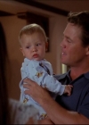 Charmed-Online_dot_net-602Valhalleyofthedolls-part22496.jpg