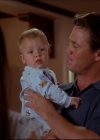 Charmed-Online_dot_net-602Valhalleyofthedolls-part22497.jpg