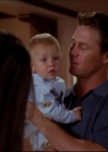 Charmed-Online_dot_net-602Valhalleyofthedolls-part22499.jpg
