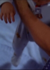 Charmed-Online_dot_net-602Valhalleyofthedolls-part22507.jpg