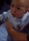 Charmed-Online_dot_net-602Valhalleyofthedolls-part22509.jpg