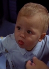 Charmed-Online_dot_net-602Valhalleyofthedolls-part22511.jpg