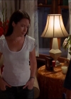 Charmed-Online_dot_net-602Valhalleyofthedolls-part22514.jpg